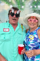 caribbean-party-14
