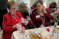 Patty-and-Kathy-making-fascinators