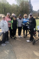 Golf-Group-April-2023