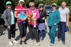 Golf-Group-October-22